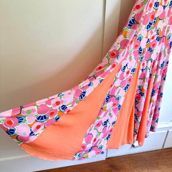 Staud Baya Dress - Picture 15 of 16